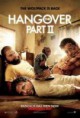 The hangover II (2011) DVDRip XviD